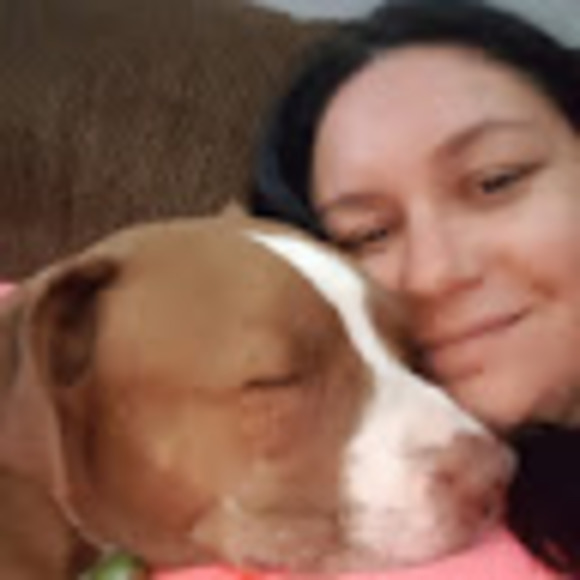 Meet your Posher, Crystal - Picture 1 of 1